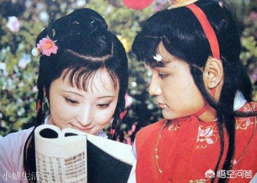 《红楼梦》如果贾母硬要贾宝玉娶了林黛玉会出现什么结果?