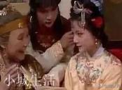 贾母真的讨厌宝钗吗？