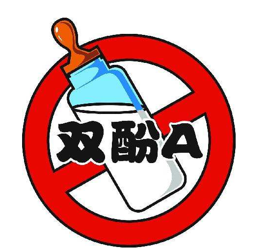 双酚a是什么_双酚a有什么危害