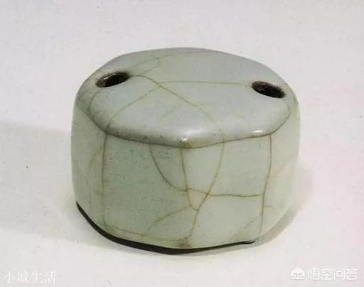 为什么宋瓷十分珍贵呢？