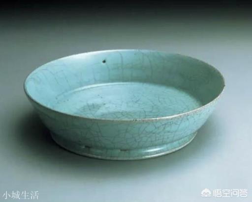 为什么宋瓷十分珍贵呢？