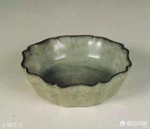为什么宋瓷十分珍贵呢？