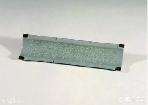 为什么宋瓷十分珍贵呢？