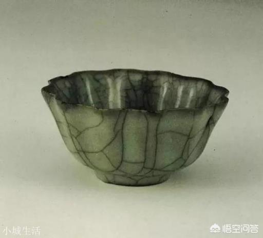 为什么宋瓷十分珍贵呢？