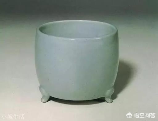为什么宋瓷十分珍贵呢？