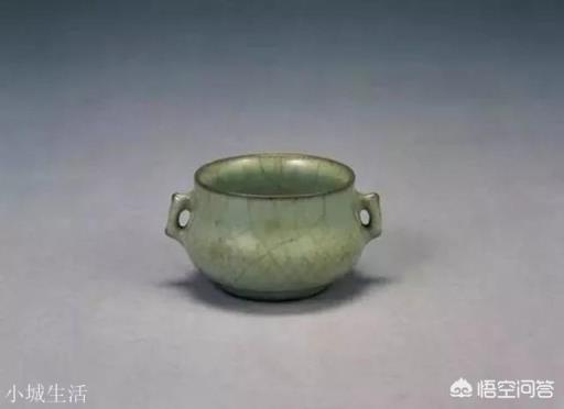 为什么宋瓷十分珍贵呢？