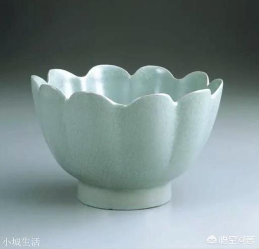 为什么宋瓷十分珍贵呢？