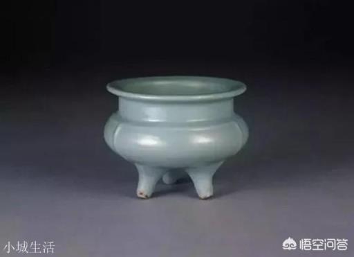 为什么宋瓷十分珍贵呢？