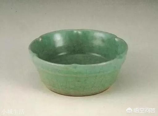 为什么宋瓷十分珍贵呢？
