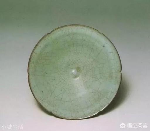 为什么宋瓷十分珍贵呢？