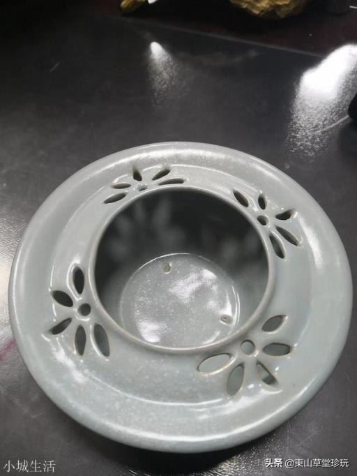 为什么宋瓷十分珍贵呢？