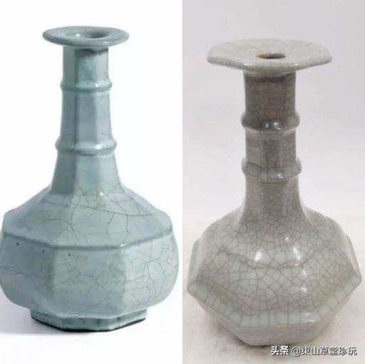 为什么宋瓷十分珍贵呢？