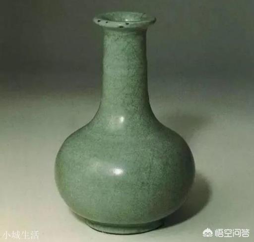 为什么宋瓷十分珍贵呢？