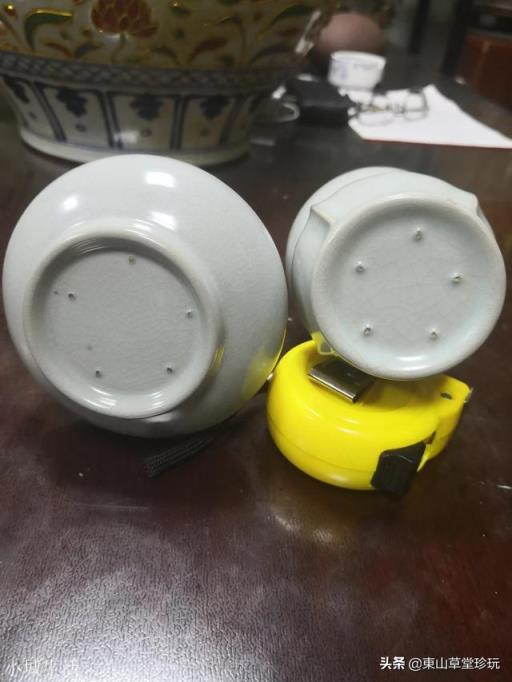 为什么宋瓷十分珍贵呢？