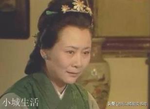宝玉大婚后,袭人为何被撵?