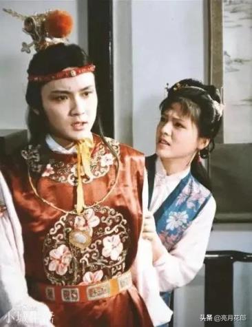 宝玉大婚后,袭人为何被撵?