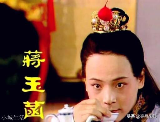 宝玉大婚后,袭人为何被撵?