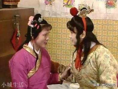 宝玉大婚后,袭人为何被撵?