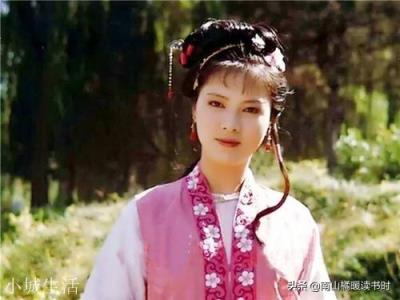 宝玉大婚后,袭人为何被撵?