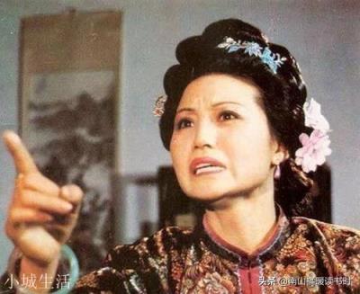 宝玉大婚后,袭人为何被撵?