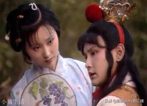 《红楼梦》如果林黛玉能够每天上网,她还会再爱上贾宝玉吗?