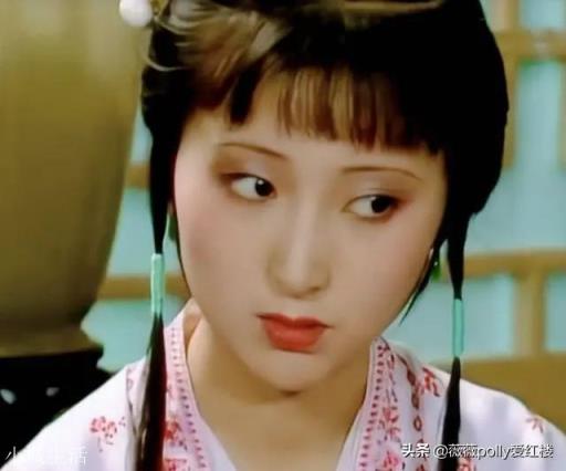 《红楼梦》如果林黛玉能够每天上网,她还会再爱上贾宝玉吗?