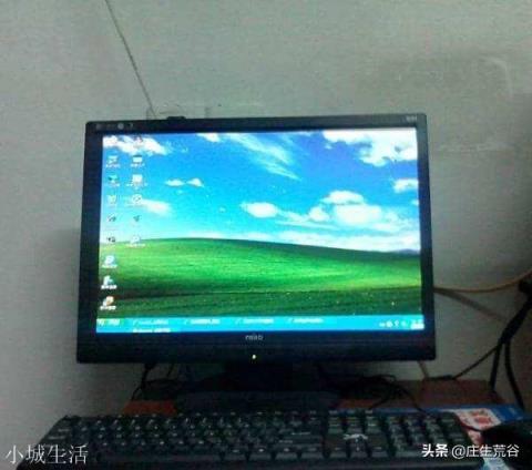 《红楼梦》如果林黛玉能够每天上网,她还会再爱上贾宝玉吗?