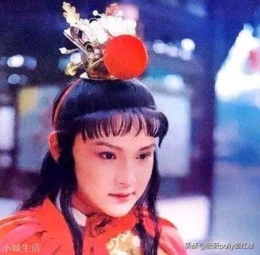 《红楼梦》如果林黛玉能够每天上网,她还会再爱上贾宝玉吗?