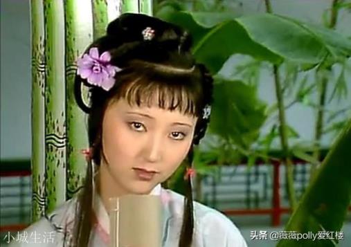 《红楼梦》如果林黛玉能够每天上网,她还会再爱上贾宝玉吗?
