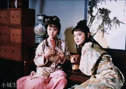 《红楼梦》如果林黛玉能够每天上网,她还会再爱上贾宝玉吗?