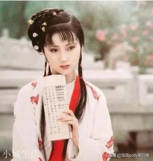 《红楼梦》如果林黛玉能够每天上网,她还会再爱上贾宝玉吗?