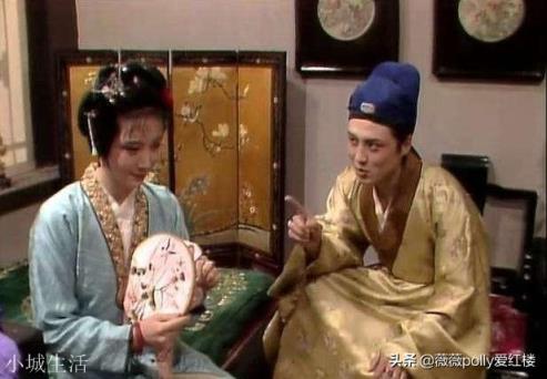 假如鸳鸯嫁给了贾琏会怎么样呢？和王熙凤能和谐相处吗？