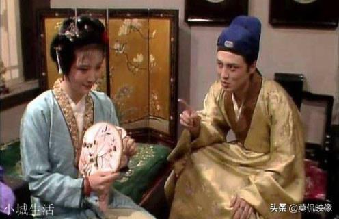 假如鸳鸯嫁给了贾琏会怎么样呢？和王熙凤能和谐相处吗？