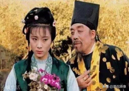 假如鸳鸯嫁给了贾琏会怎么样呢？和王熙凤能和谐相处吗？