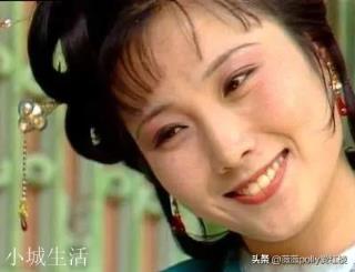 假如鸳鸯嫁给了贾琏会怎么样呢？和王熙凤能和谐相处吗？