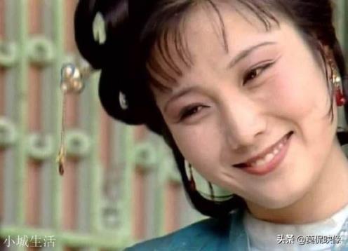 假如鸳鸯嫁给了贾琏会怎么样呢？和王熙凤能和谐相处吗？