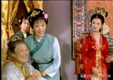 假如鸳鸯嫁给了贾琏会怎么样呢？和王熙凤能和谐相处吗？