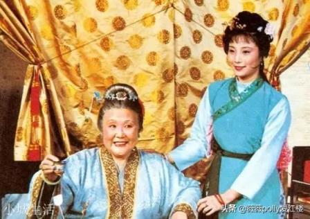 假如鸳鸯嫁给了贾琏会怎么样呢？和王熙凤能和谐相处吗？