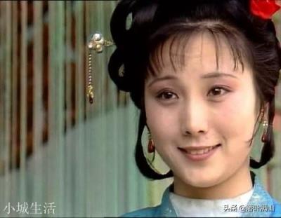 《红楼梦》中贾府不衰败的话，贾母的丫鬟鸳鸯会不会成为新的赖嬷嬷？