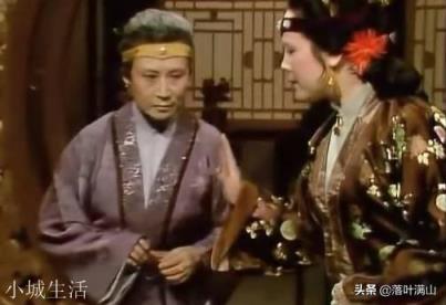 《红楼梦》中贾府不衰败的话，贾母的丫鬟鸳鸯会不会成为新的赖嬷嬷？