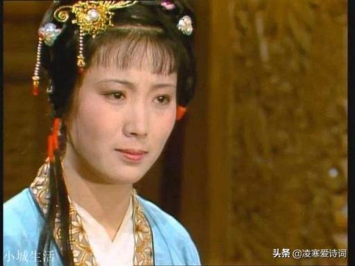 《红楼梦》中贾府不衰败的话，贾母的丫鬟鸳鸯会不会成为新的赖嬷嬷？