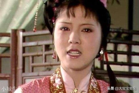 一直很喜欢袭人，觉得她很温柔，很细心。很善良。为什么有那么多人不喜欢袭人？为什么有人说是袭人害了晴雯？
