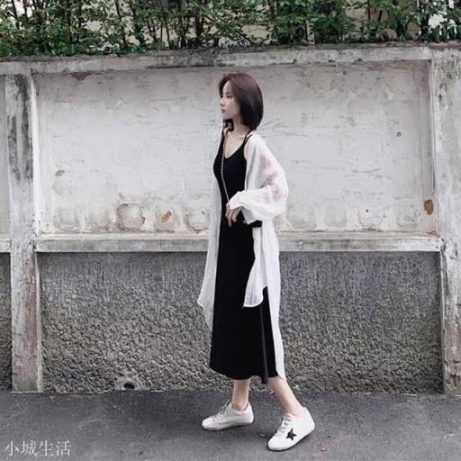 夏天怎么样穿着才能展示出迷人的身材？