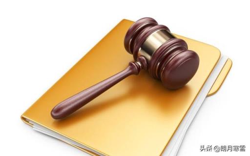 加拿大法院明天作出裁決，你覺得孟晚舟會不會被無罪釋放？