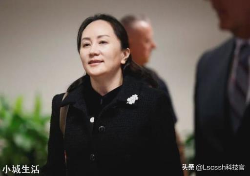 加拿大法院明天作出裁決，你覺得孟晚舟會不會被無罪釋放？