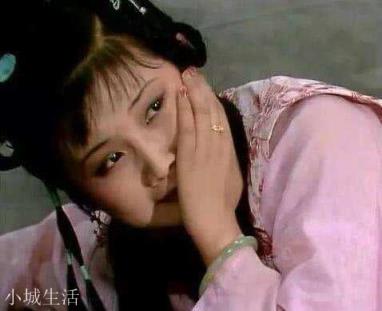《红楼梦》里面王夫人打金钏这一巴掌有什么问题吗？