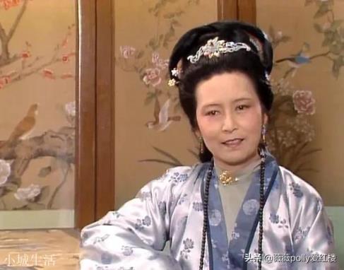 《红楼梦》里面王夫人打金钏这一巴掌有什么问题吗？