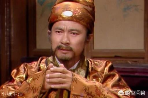 《红楼梦》里的赵姨娘，大家都那么讨厌她，为什么贾母还同意她儿子娶她呢？