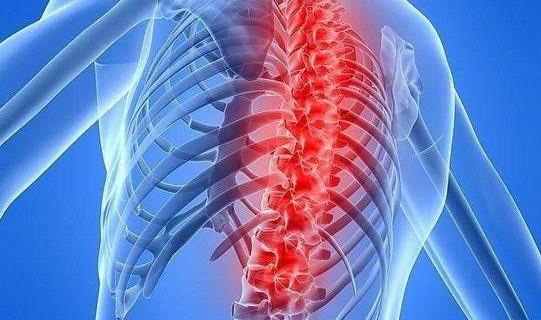 骨质增生有哪些症状？骨质增生有哪些治疗方法？