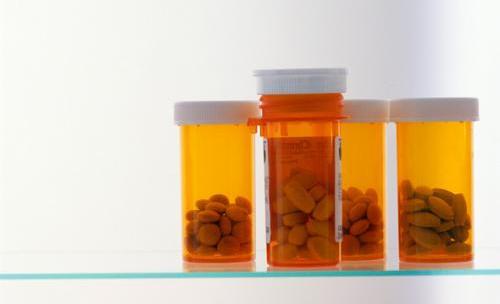 骨质增生有哪些症状？骨质增生有哪些治疗方法？